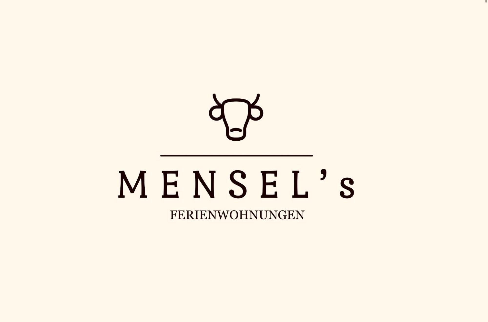 Mensel City 2 Fussen Luaran gambar